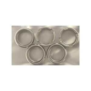 510 MAGNET RING 5PK/ BAG