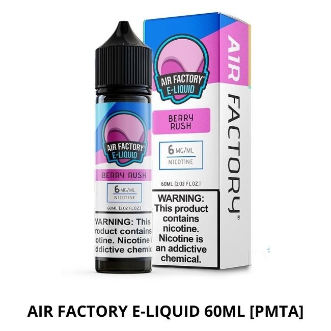AFEL60ML1 AIR FACTORY