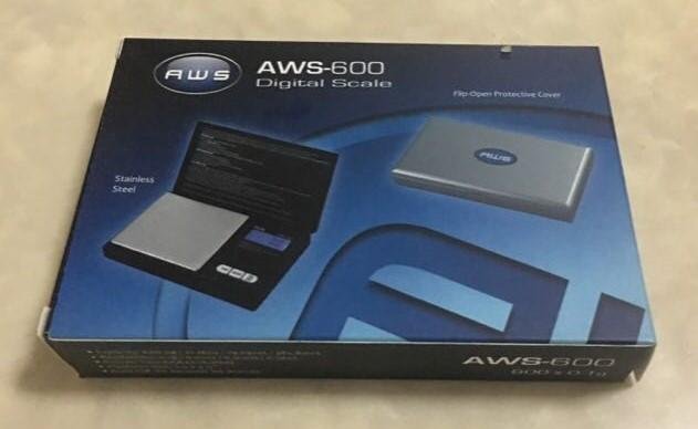 AWS60001_1