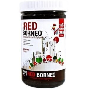 BUMBLE BEE KRATOM 250GM POWDER