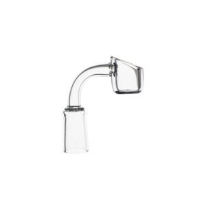 Quartz Banger 4MM 14F