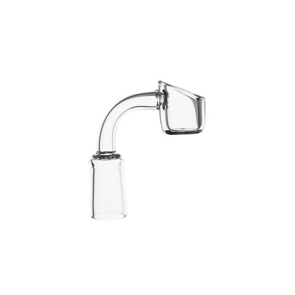 Quartz Banger 4MM 14F