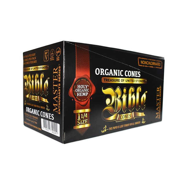 BIBLEORGCONES2