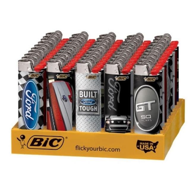 BIC50CT1
