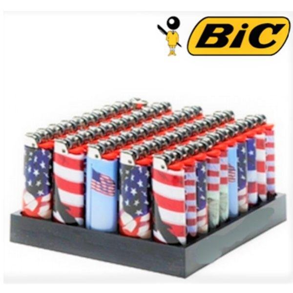 BICAMERICANFLAG_1