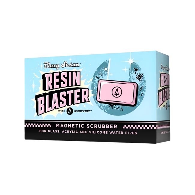 BLAZYRESINBLAST01