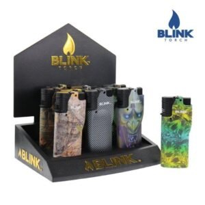 BLINK EXTENDO TORCH (#908) 12CT/ BOX