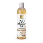BOLT CBD