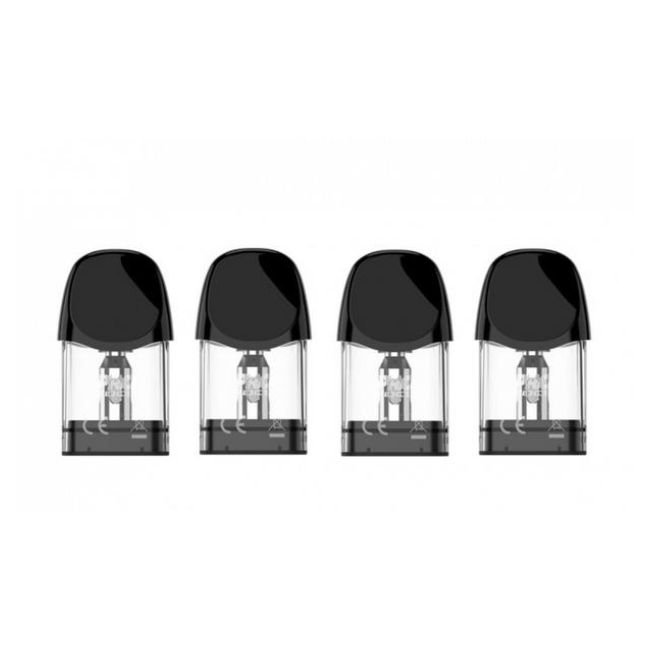 CALIBURNA3POD UWELL CALIBURN A3 2ML