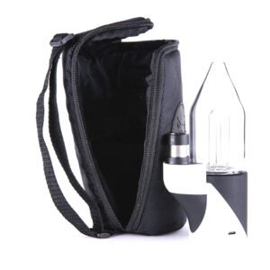 FOCUS V CARTA CARRYING CASE