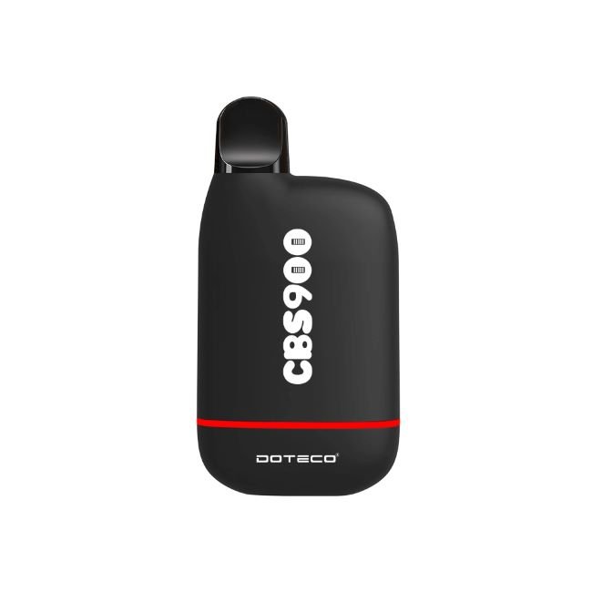 CBS900BATTERY01 DOTECO