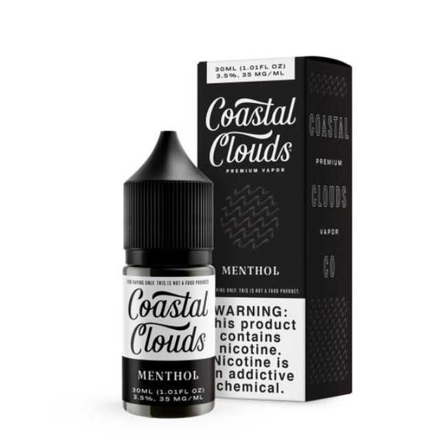 CCSALT3504