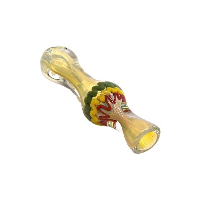 CH119 RASTA COLOR