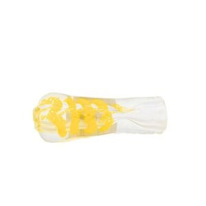 2.5" HEAVY THICK BODY CHILLUM
