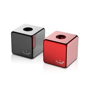 HAMILTON DEVICES CUBE 560 mAh BATTERY MOD