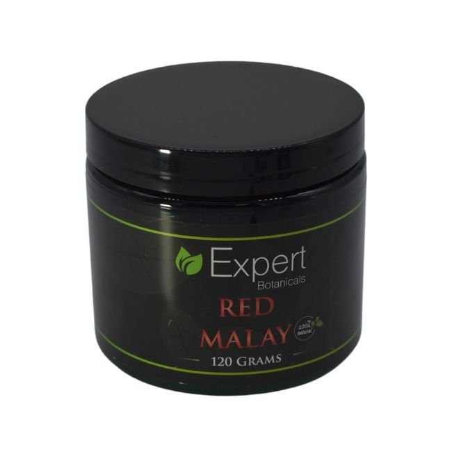 EXPERT120GM02 EXPERT BOTANICALS