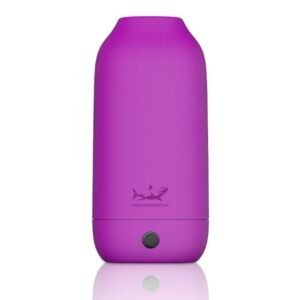 HAMILTON DEVICE TOMBSTONE V2 BATTERY