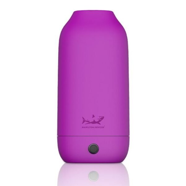 HAMILTON DEVICE TOMBSTONE V2 BATTERY