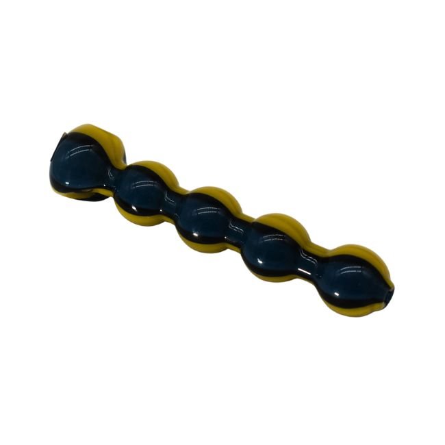 HPRGP002 MARBLE SHAPE