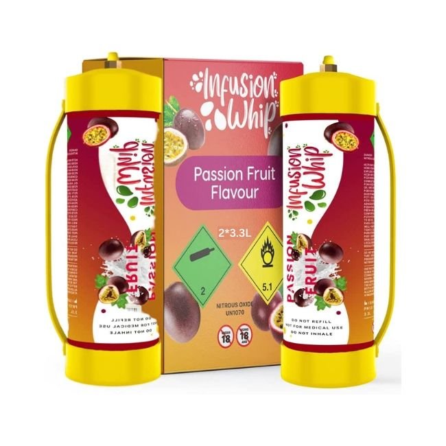 INFUSIONMXL2CT03