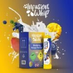 INFUSION