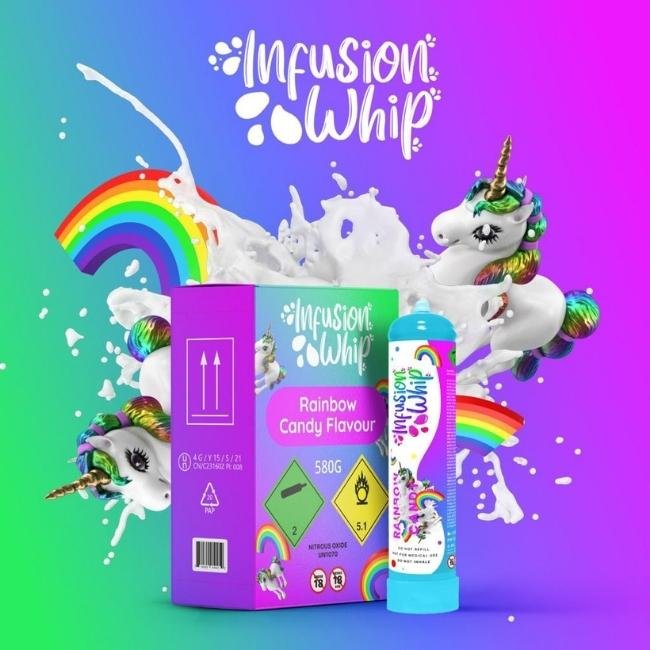 INFUSIONWHIP1