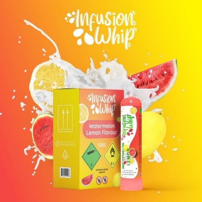 INFUSIONWHIP3