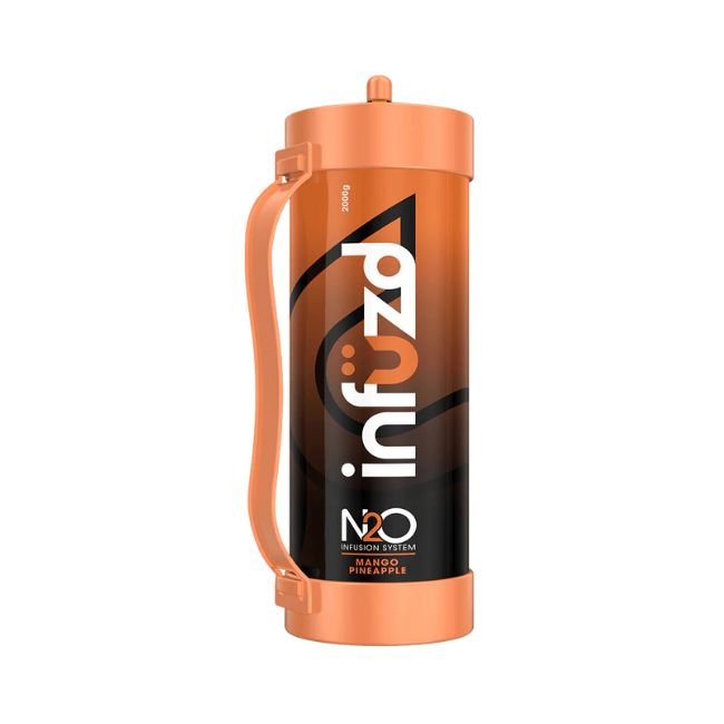 INFUZDCHARGR2C03