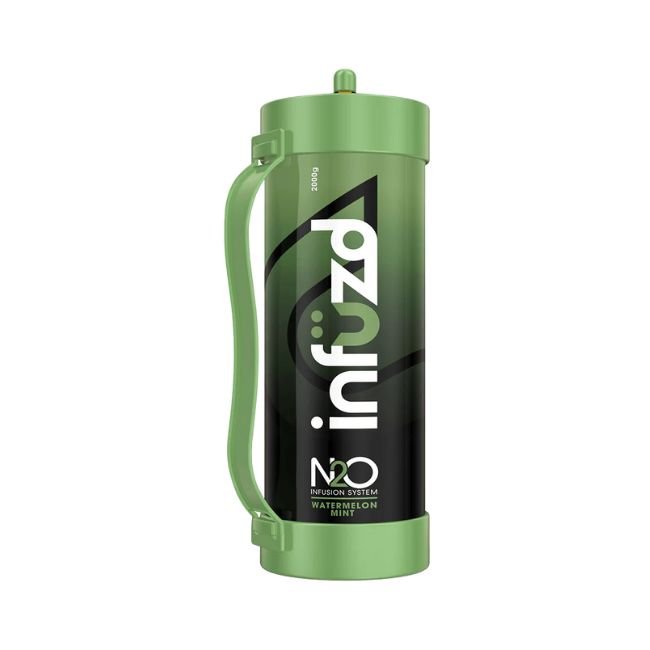 INFUZDCHARGR2C06