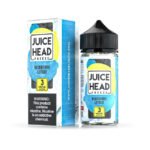 JUICE HEAD