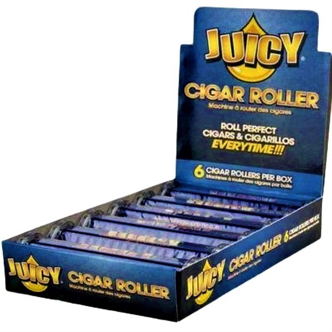 JUICYCIGROLLER_1