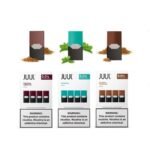 JUUL