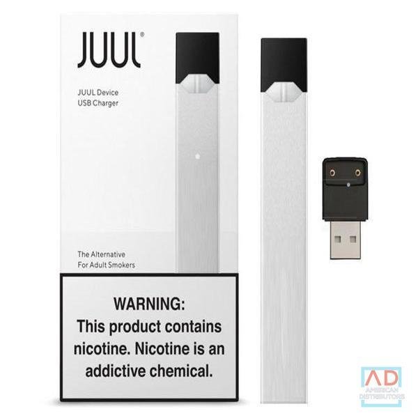 JUULBASICSLVR_1