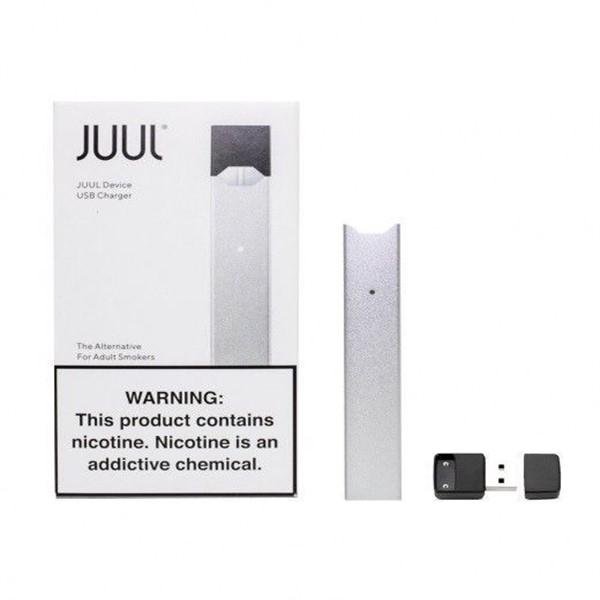 JUULBASICSLVR_2