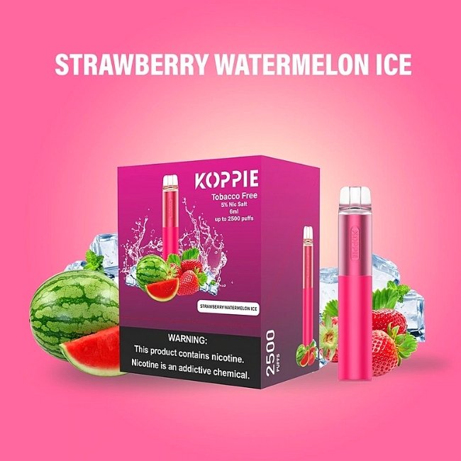 KOPPIE2
