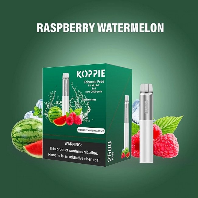 KOPPIE3