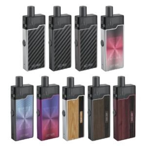 LOST VAPE ORION MINI 800mAH 3ML POD SYSTEM KIT