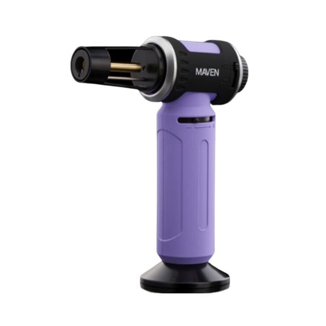 MAVENAMMO01 MAVEN