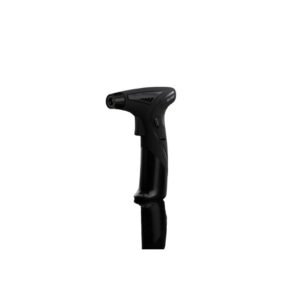 MAVEN MODEL SPACE WINDPROOF TORCH LIGHTER