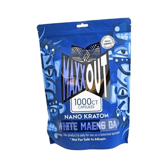 MONANO1000CT03