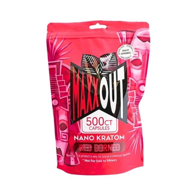 MONANO500CT02
