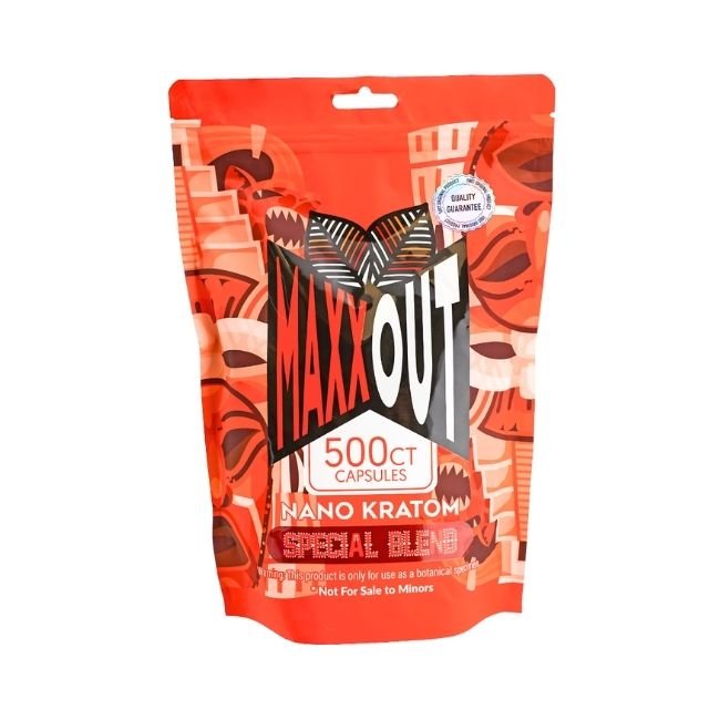 MONANO500CT03