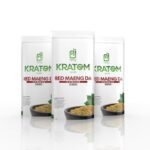 KRATOM