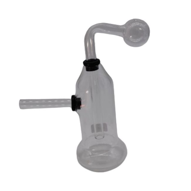 OB03-1 STRAIGHT TUBE