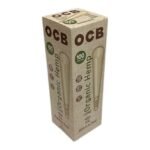 OCB