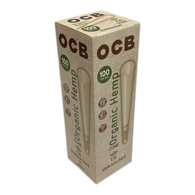 OCBHEMPCON100C_1 OCB