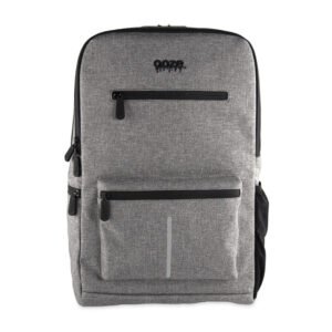 OOZE CLASSIC SMELL PROOF BACKPACK