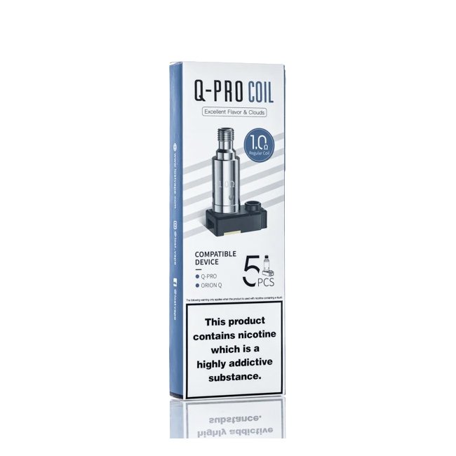 ORIONQPROCOIL3