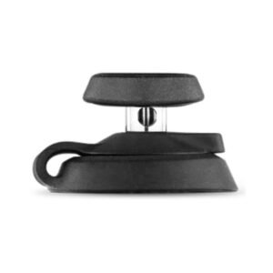 PUFFCO PROXY JOYSTICK CAP