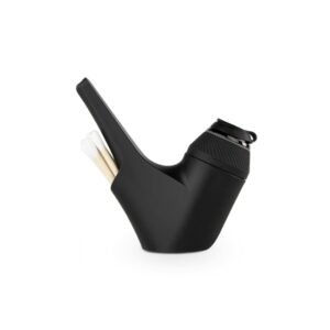 PUFFCO PROXY TRAVEL SILICONE PIPE